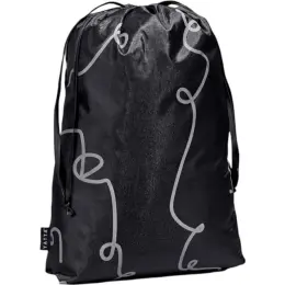 Yatta Lavishly Laden Hamper Drawstring Bag